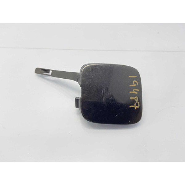 Tampa Reboque Pára-choque Traseiro Renault Megane Sedan 6/12