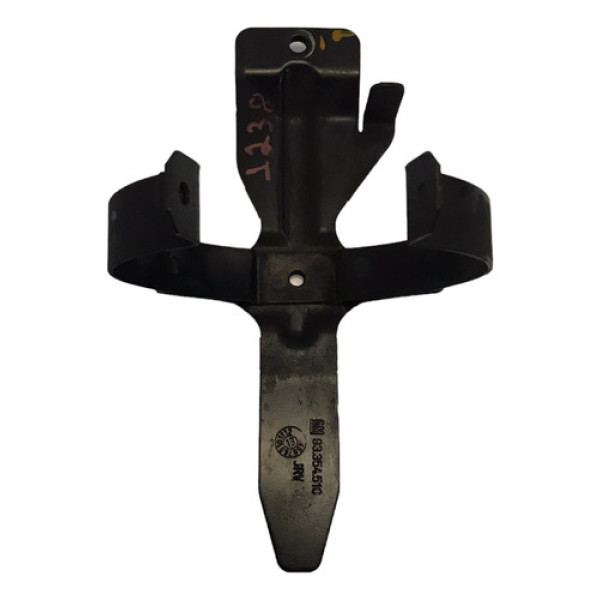 Suporte Canister Chevrolet Agile 2008/2018