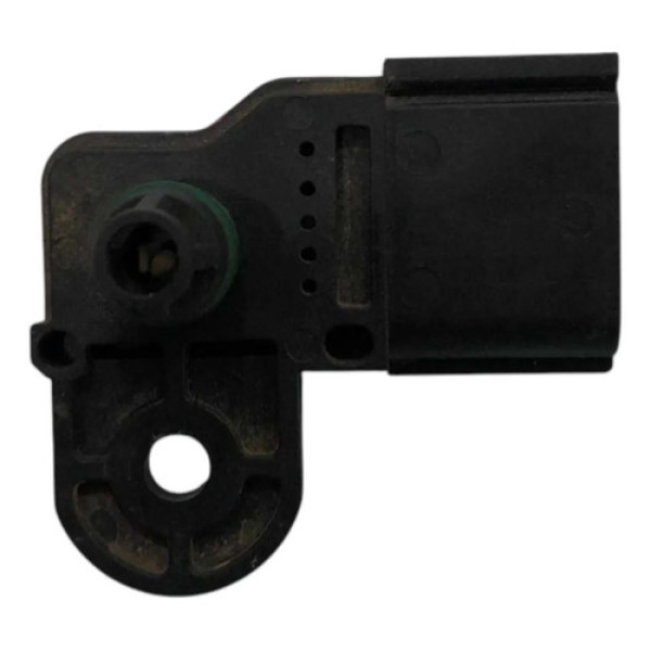 Sensor Map Ford Fiesta Ka 1.0 2006/2010 15934