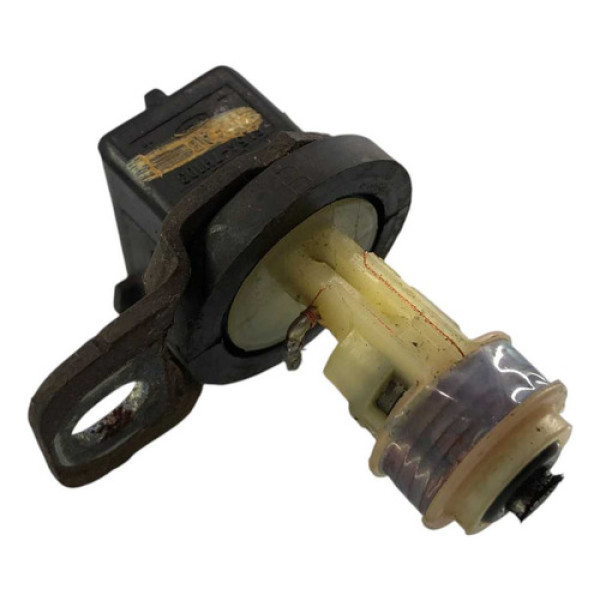 Sensor Cambio Manual Ford Ranger 2.3 4x2 2003/11