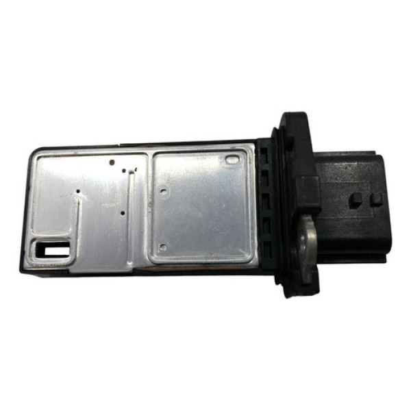 Sensor Fluxo Ar Maf Nissan March 1.6 2012/2020 52189