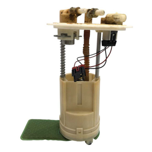 Bomba Combustivel Fiat Idea 1.4 8v Fire 2011/2016 53251