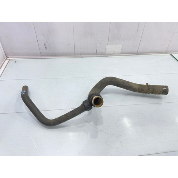 Mangueira Tubo Agua Renault Sandero 2008/2013