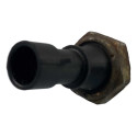 Sensor De Pressão De Óleo Celta/corsa/prisma 1.0 2003/2012