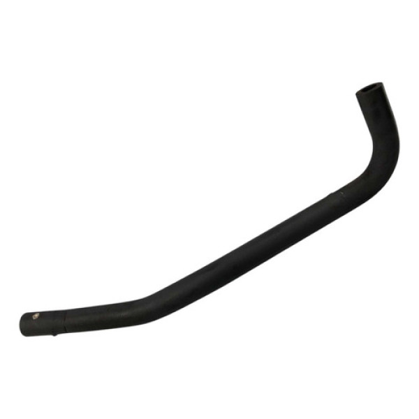 Mangueira Mitsubishi Asx 2.0 4x2 Automática 2011/2015