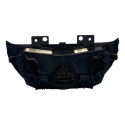 Comando Ar Condicionado Chevrolet Cobalt 2011/2017