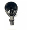Sensor Fluxo Ar C/sensor Chevrolet Montana 2013/2018