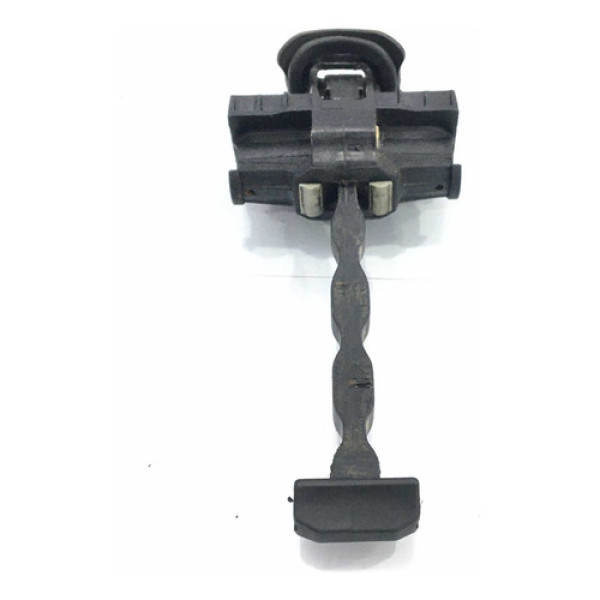 Limitador Porta D.e Volkswagen Up 2015