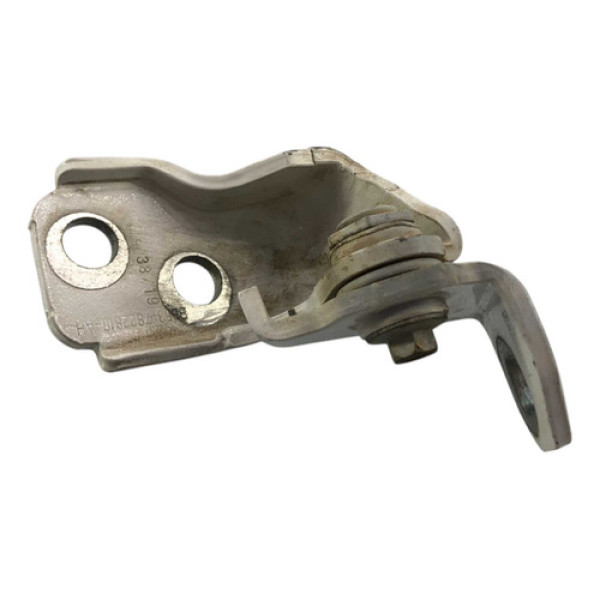 Dobradiça Inferior Porta Diant Dir Ford Ka 1.0 3cc 2018/2021