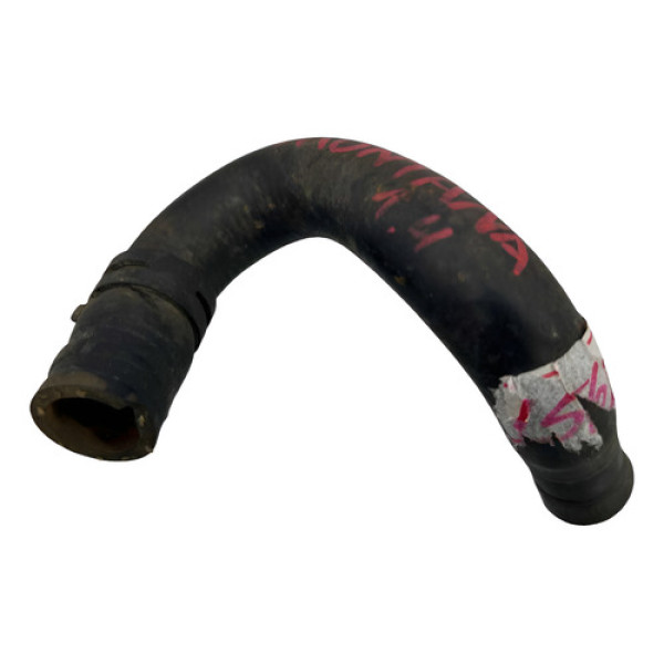 Mangueira Entrada Agua Chevrolet Montana 2012/2018