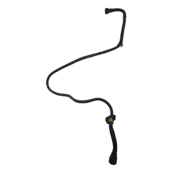 Mangueira Filtro Canister Renault Sandero/logan 2015/2020