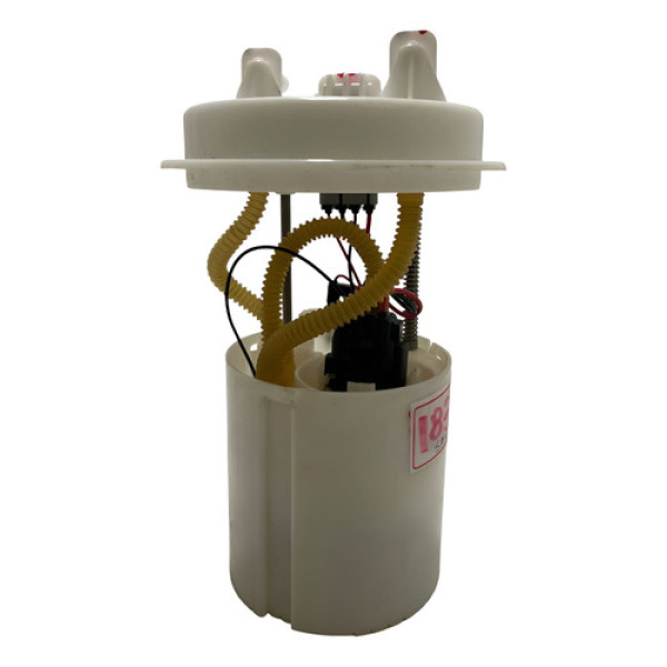 Bomba Combustivel Sandero Logan 1.0 1.6 2015/2021 51330