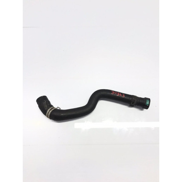 Mangueira Água Radiador Ford New Fiesta 2015/2021