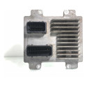 Módulo Injecao Chevrolet Sonic 2012 1.6