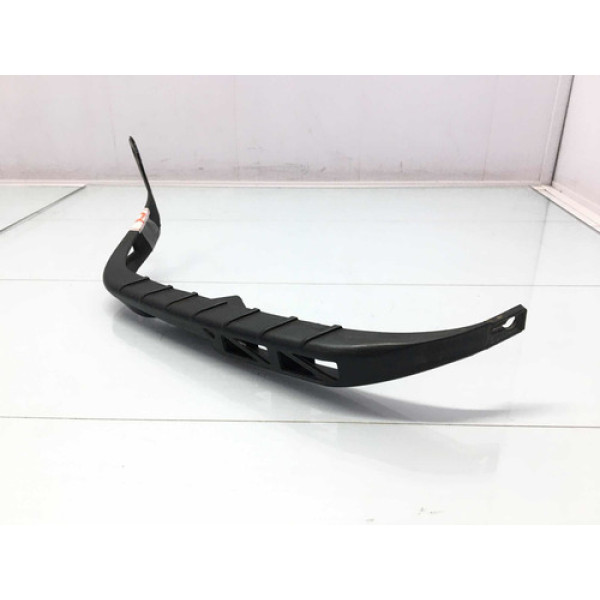 Guia Farol Lado Esquerdo Ford Fusion 2006/2009