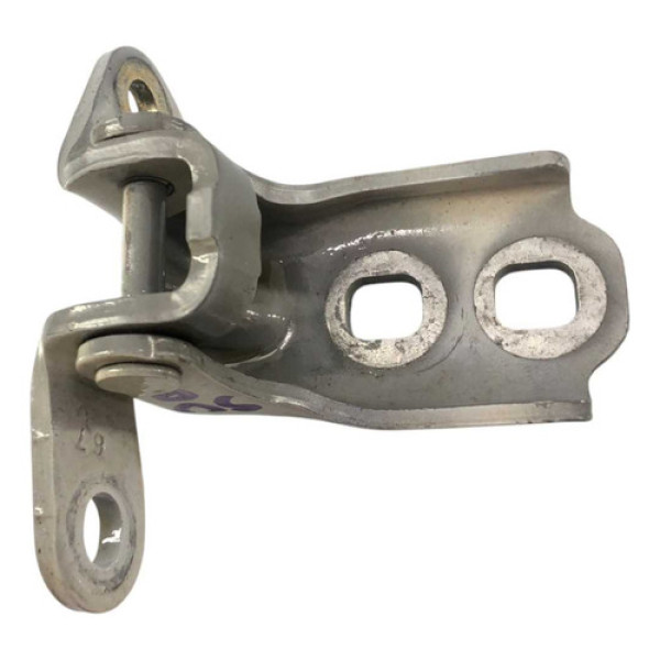 Dobradiça Superior Porta Traseira Esquerda Cruze 17/23 45994