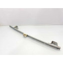 Guia Canaleta Vidro Dianteira Direita Gm Zafira 2003/2012