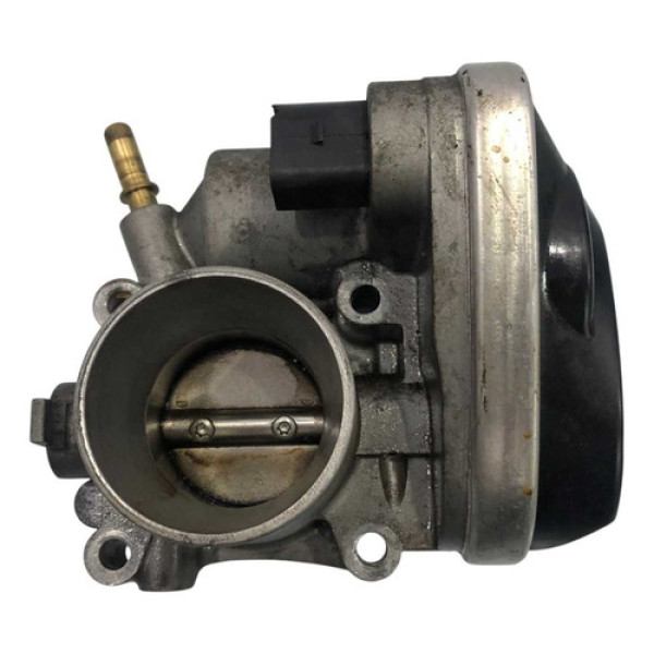 Tbi Corpo Borboleta Clio 1.0 16v 2004/201650553