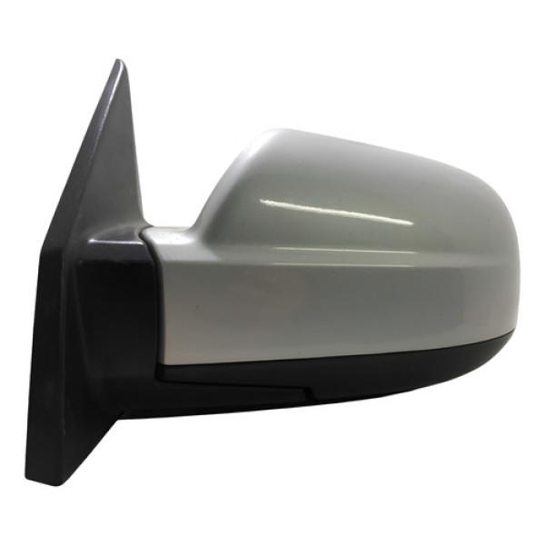 Retrovisor Esquerdo Hyundai Tucson 2008/2014