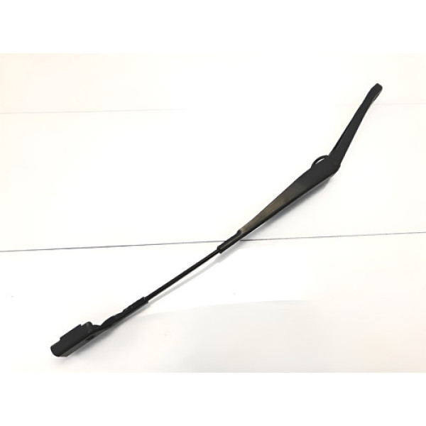 Braço Esquerdo Limpador Parabrisa Ford New Fiesta 13/21 Esquerdo