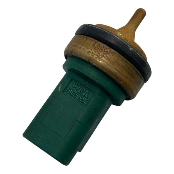 Sensor De Temperatura 208/2008/c3/aircross/picasso 1.6 13/21