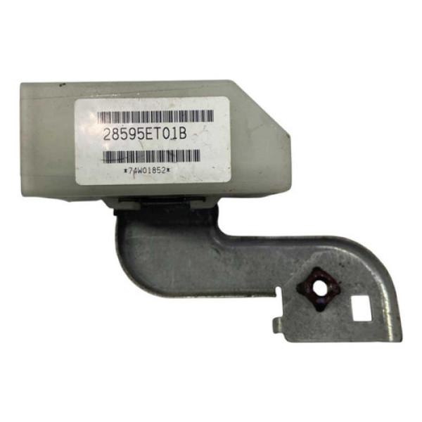 Modulo Ignição Nissan Sentra 2008/2012 47187