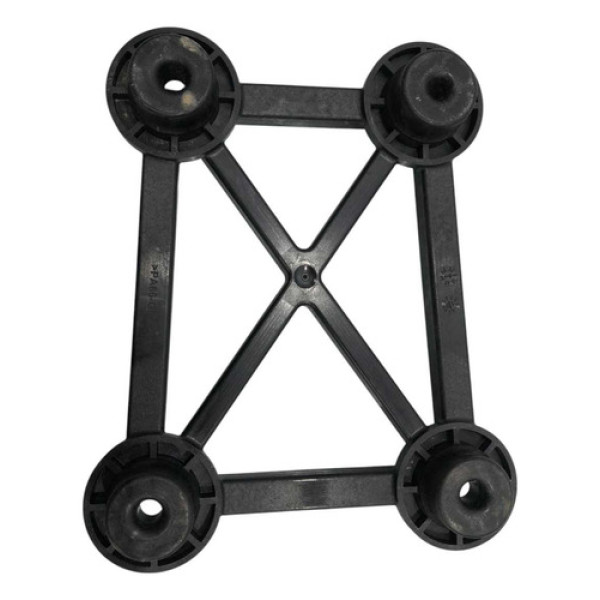 Suporte Alavanca Cambio C3 Picasso Aircross 2010/2014 48198