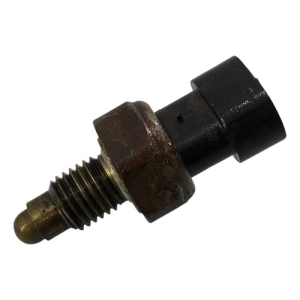 Sensor Interruptor Ré Cambio Manual F18 Gm Vectra 1997/2002