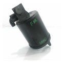 Canister Chevrolet Corsa/montana/meriva 03/12 1.8 C/detalhe