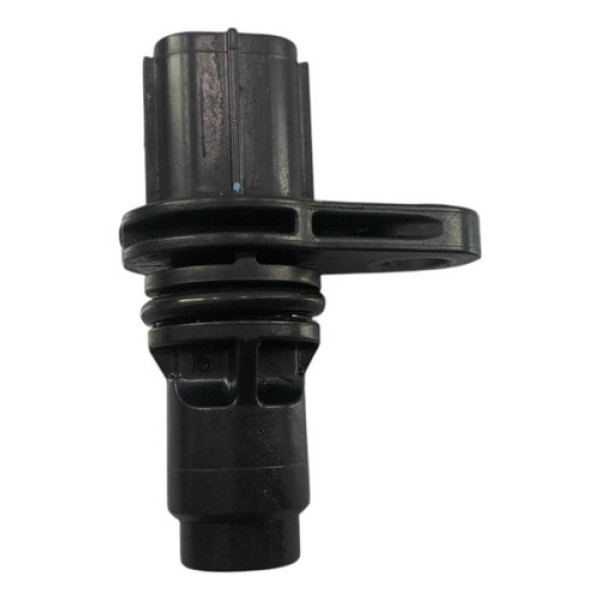 Sensor Rotação Motor Toyota Etios 1.3 2013/2021