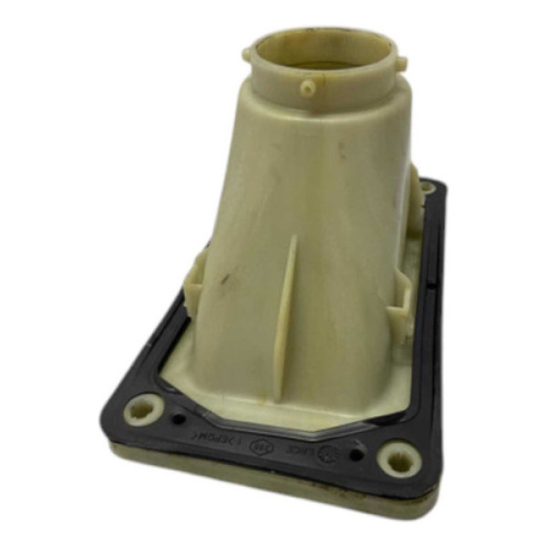 Suporte Alavanca Câmbio Manual Renault Sandero 1.0 1.6 07/14