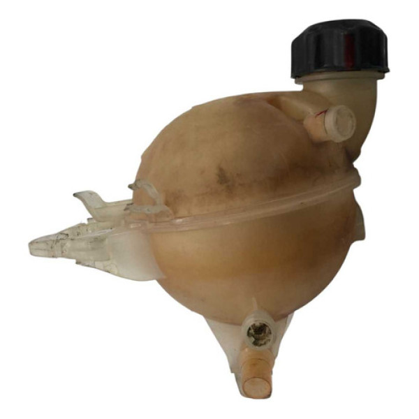 Reservatorio Agua Radiador C3 Picasso Aircross 10/14 48201