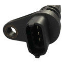Sensor De Velocidade Cambio Gm Corsa 1.0/1.4 5 Marchas 03/12