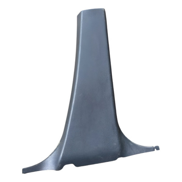 Acabamento Inf Coluna B Dir Nissan Grand Livina 08/15 51841