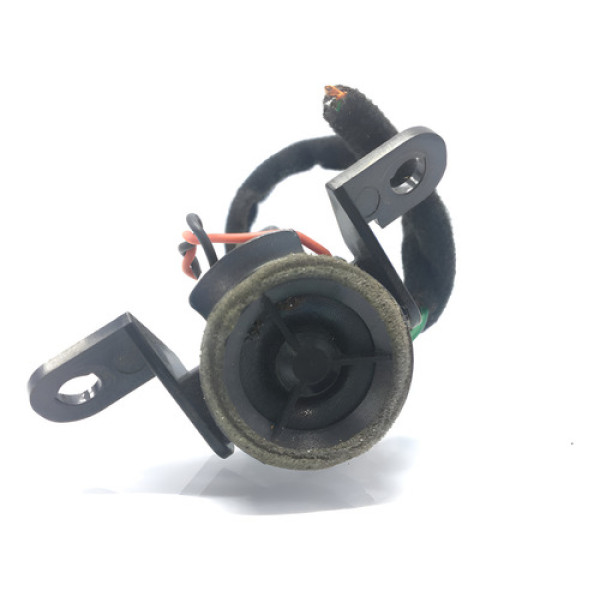 Auto Falante Painel Lado Direito Kia Cerato 2014/2015 Preto