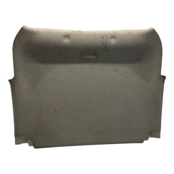 Forro Teto Taseiro Citroën C3 2013/2020 53052