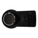 Botão Comando Luz  Chevrolet Onix 2013/2019