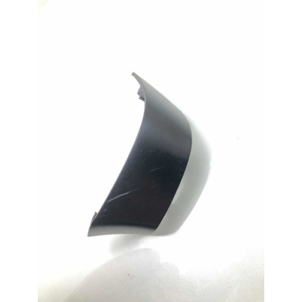 Moldura Direita Fiat Idea Adventure 2011/2018