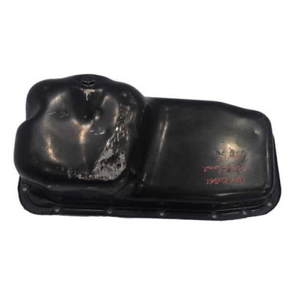 Carter Chevrolet Onix/cobalt/agile/montana 1.0/1.4 2013/2019