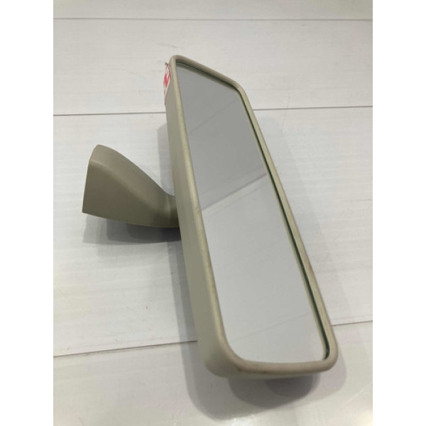 Retrovisor Interno Fiat Palio 2014