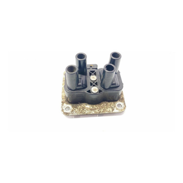 Bobina Ignição Fiat Punto 2012