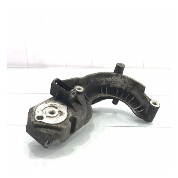 Suporte Tensor Correia Chevrolet S10 2.8 Diesel 2013/2016