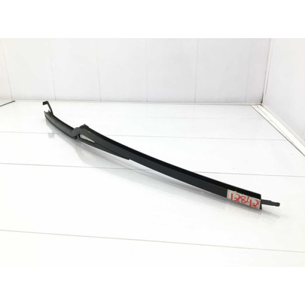 Guia Canaleta Vidro Traseira Direita Volkswagen Fox 2013