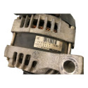 Alternador Chevrolet Cruze 1.4t Aut 2017/2023 45787