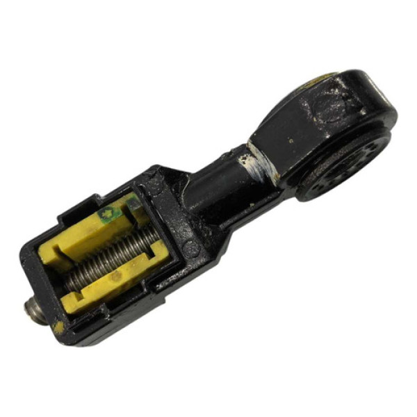 Engate Cabos Marcha Ford Ka 1.0 3cc Manual 2015/2021