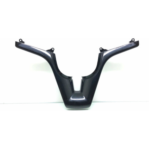 Moldura Volante Chevrolet Onix 2013/2019