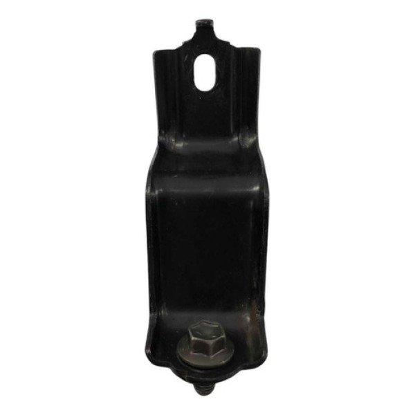 Suporte Toyota Corolla 1.8 2003/2008 Automatico