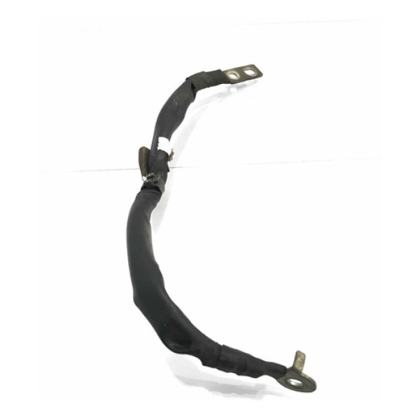 Cabo Bateria Hyundai I30 2009/2012