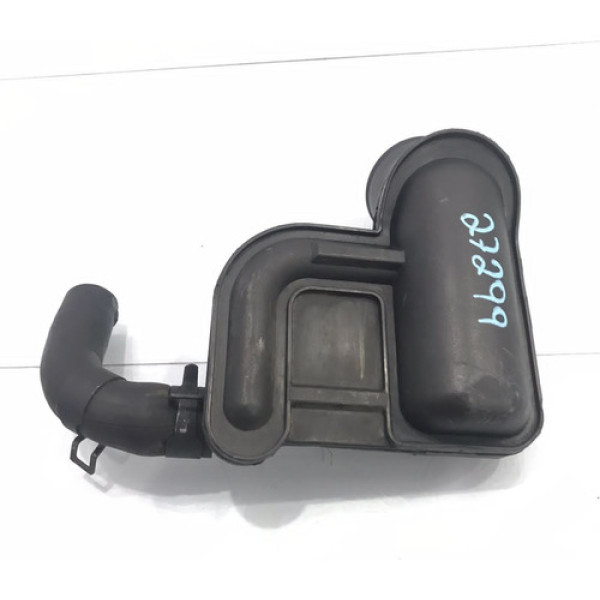 Mangueira Admissão Nissan Sentra 2008/2013