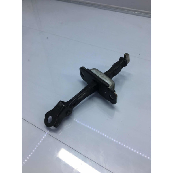 Limitador Dianteiro Esquerdo Hyundai Hb20 2013/2018